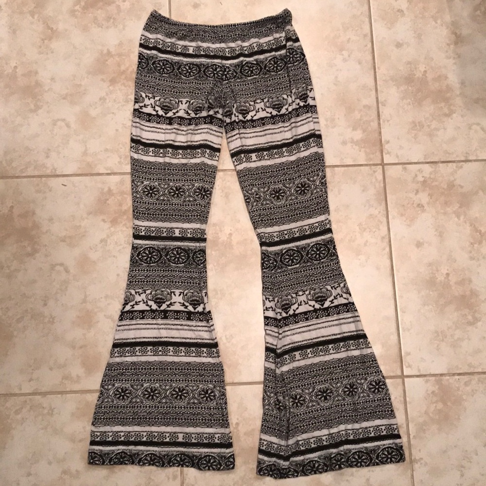 Rip curl pants